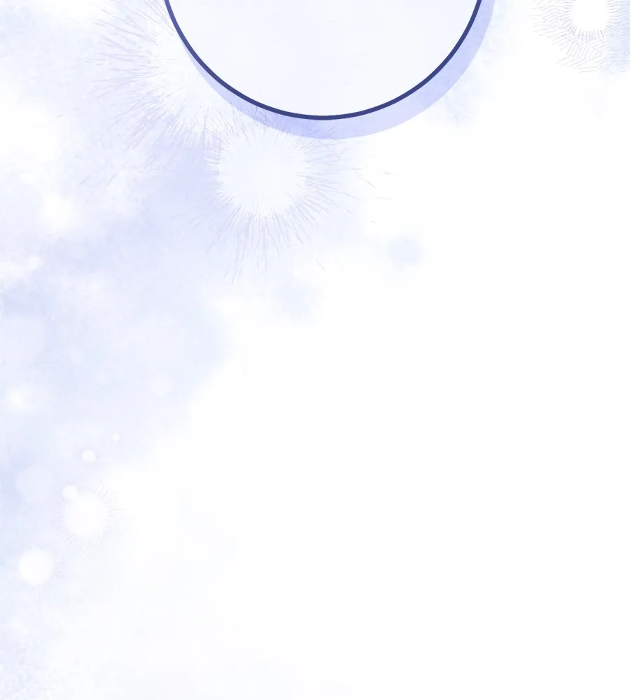 เรือนจำรัก ตอนที่ 32 รูปที่ 154