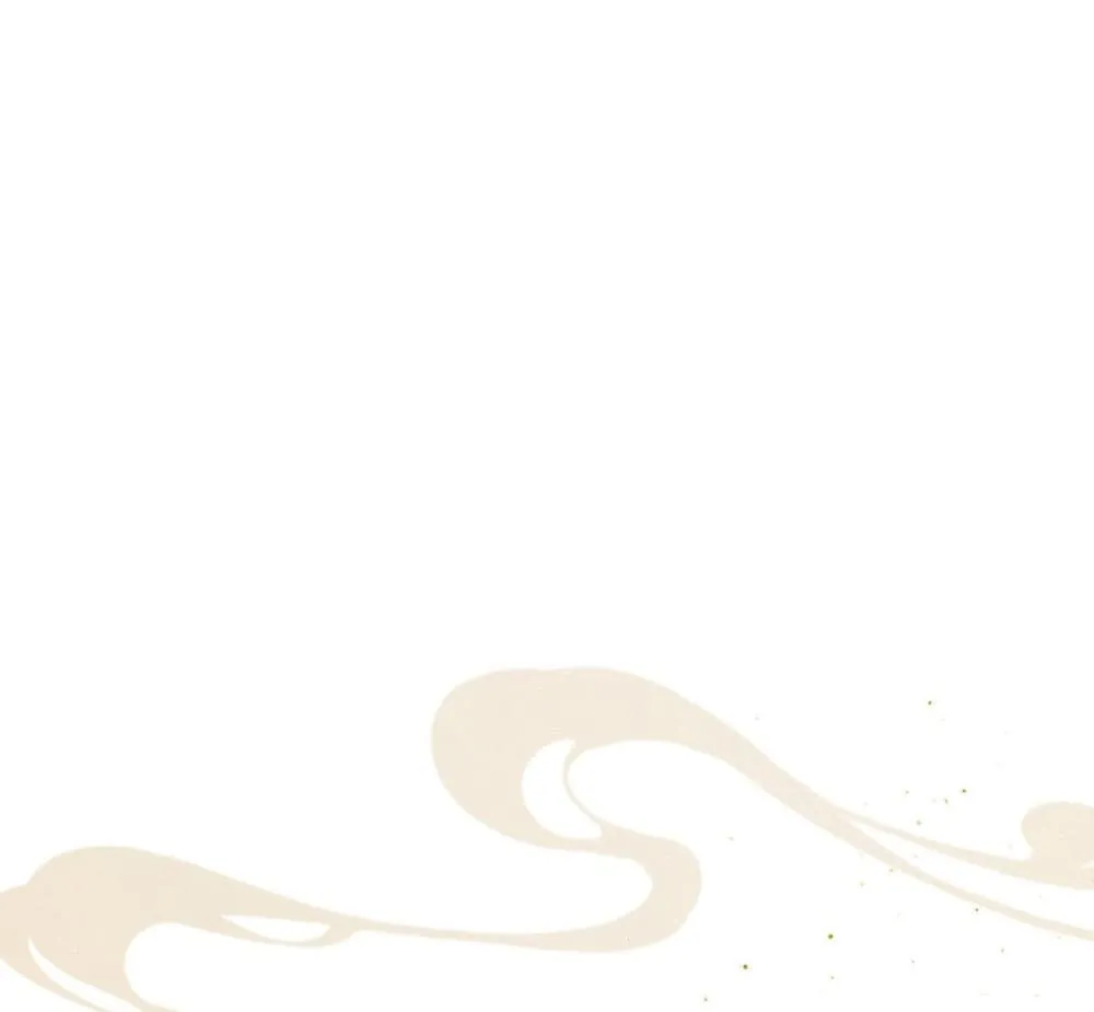 Manga-lc-com อ่านมังงะ อ่านการ์ตูน ออนไลน์ ฟรี The Arrogant Princess ตอนที่ 1 2 3 4 5 6 7 8 9 10 11 12 13 14 ฟรี ไม่มีโฆษณา Manga-lc - อ่าน มังงะ อ่าน การ์ตูน ออนไลน์ อ่านมังงะ ฟรี