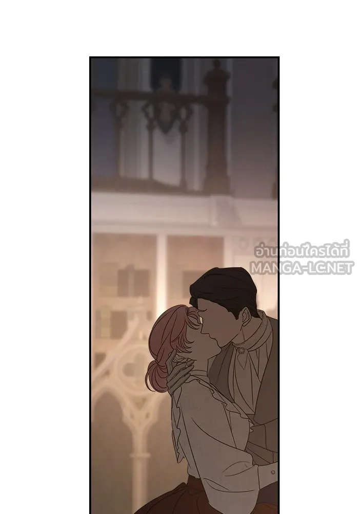 ครอบครัวสามีเห็นทีจะคลั่งรัก ตอนที่ 127 รูปที่ 99