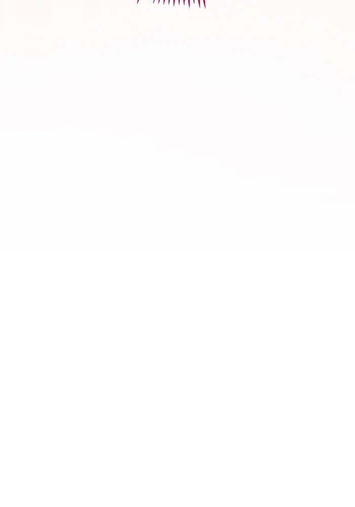 หนูน้อยทรราช ตอนที่ 56 รูปที่ 151