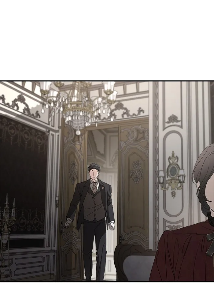 ครอบครัวสามีเห็นทีจะคลั่งรัก ตอนที่ 105 รูปที่ 19