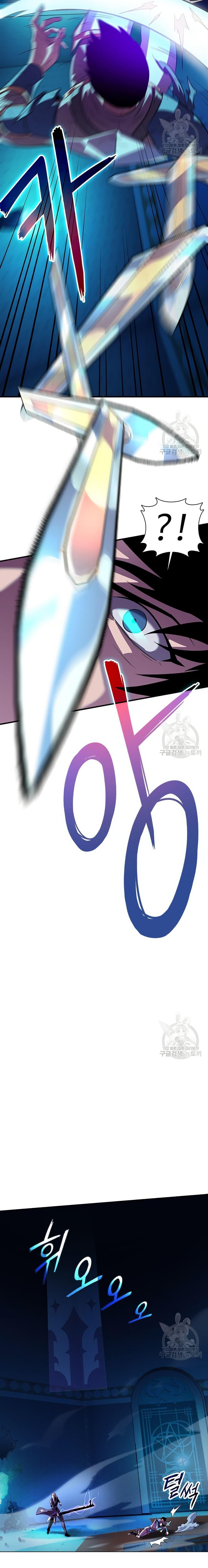 Manga-lc-com อ่านมังงะ อ่านการ์ตูน ออนไลน์ ฟรี The Gaming Expert ตอนที่ 1 2 3 4 5 6 7 8 9 10 11 12 13 14 ฟรี ไม่มีโฆษณา Manga-lc - อ่าน มังงะ อ่าน การ์ตูน ออนไลน์ อ่านมังงะ ฟรี