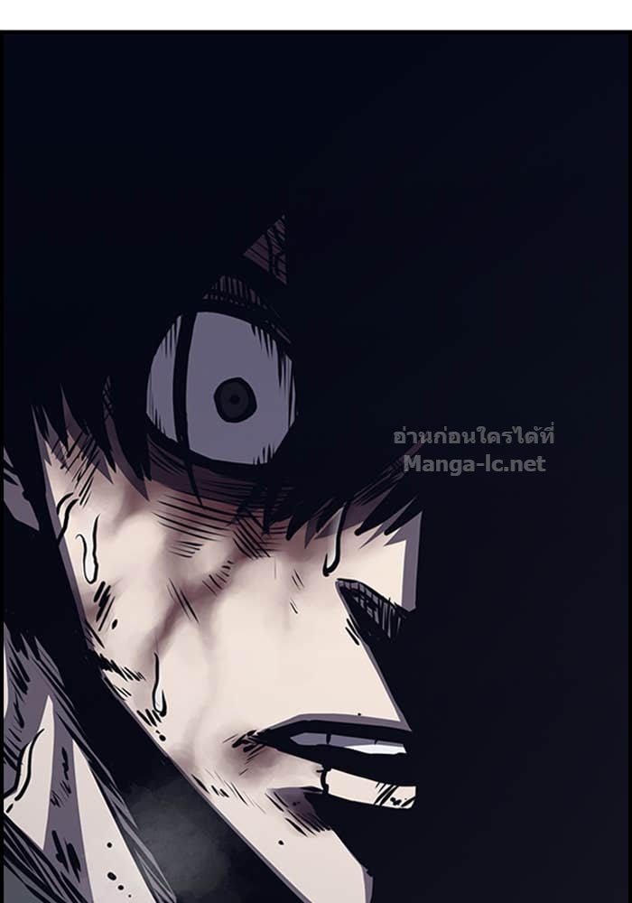 Doujin-Lc- อ่าน โดจิน มังฮวา เกาหลี ญี่ปุ่น จีน แปลไทย HECTOPASCAL ตอนที่ 1 2 3 4 5 6 7 8 9 10 11 12 13 14 ฟรี ไม่มีโฆษณา อ่าน โดจิน Manhwa เกาหลี ญี่ปุ่น จีน เรามีครบ คัดมาให้เน้นๆ โดจิน 18+ รับประกันความฟินโดย Doujin Lc