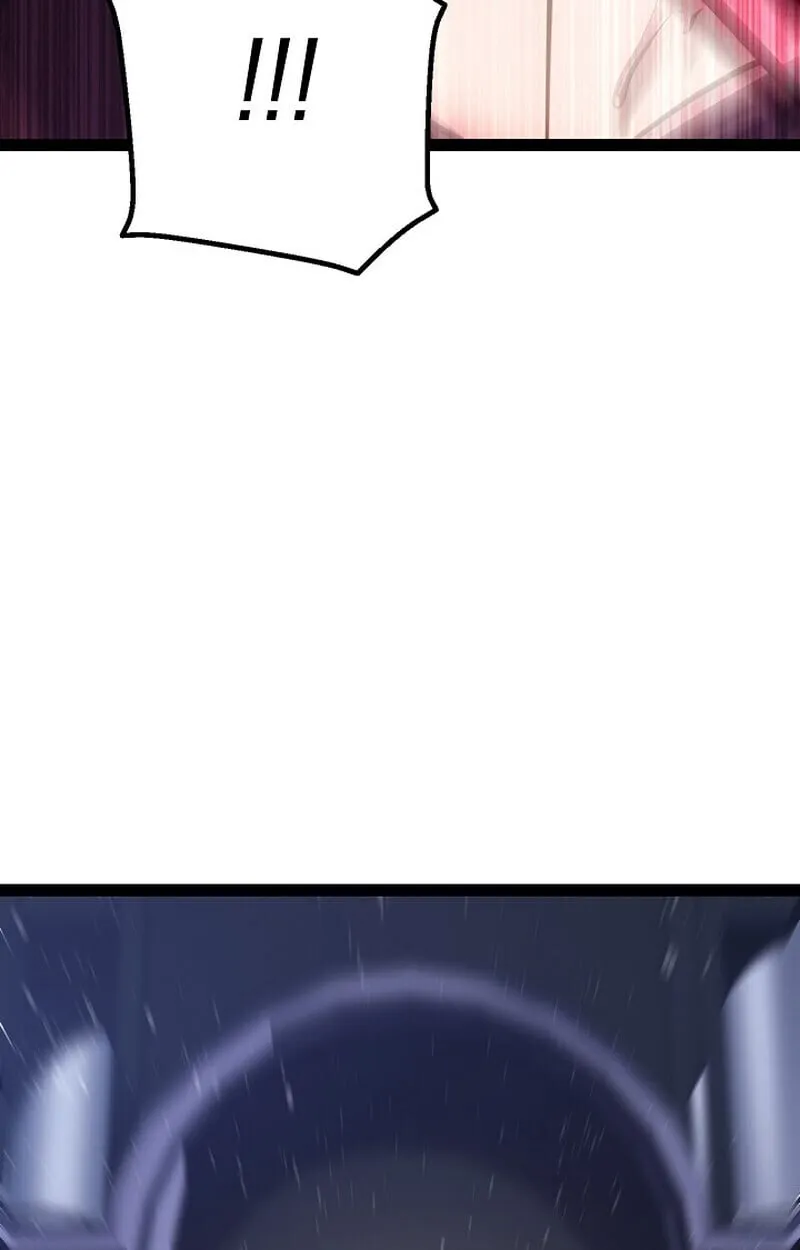 Regressing as the Reincarnated Bastard of the Sword Clan ตอนที่ ตอนที่ 61 รูปที่ 99