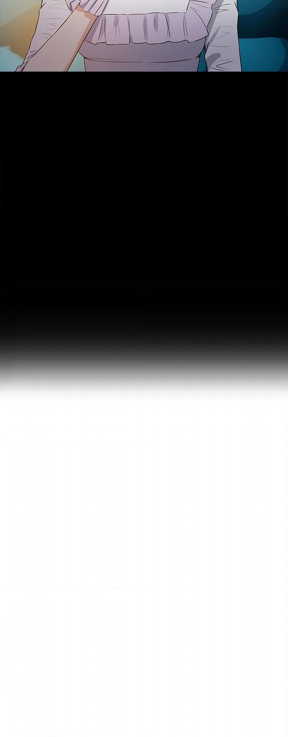 Manga-lc-com อ่านมังงะ อ่านการ์ตูน ออนไลน์ ฟรี The Villainess Once Said ตอนที่ 1 2 3 4 5 6 7 8 9 10 11 12 13 14 ฟรี ไม่มีโฆษณา Manga-lc - อ่าน มังงะ อ่าน การ์ตูน ออนไลน์ อ่านมังงะ ฟรี