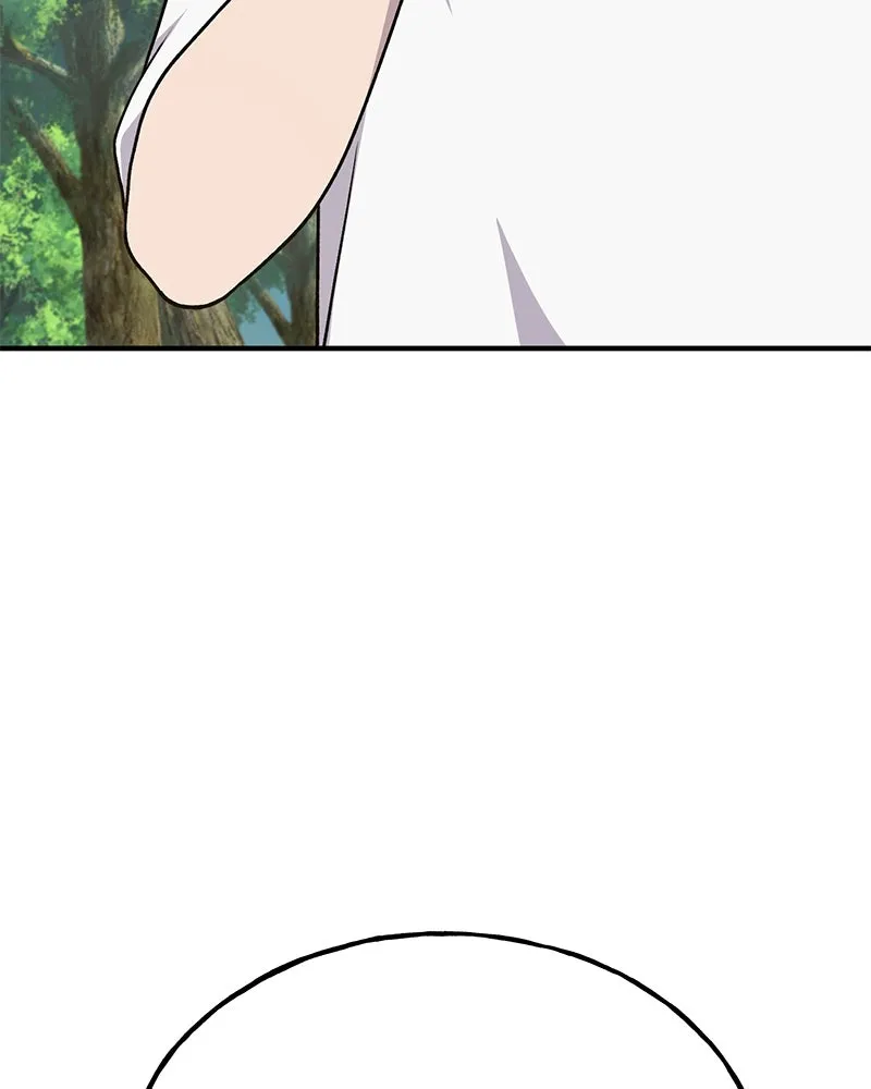 ปลูกผักพิชิตหอคอย ตอนที่ 41 รูปที่ 43