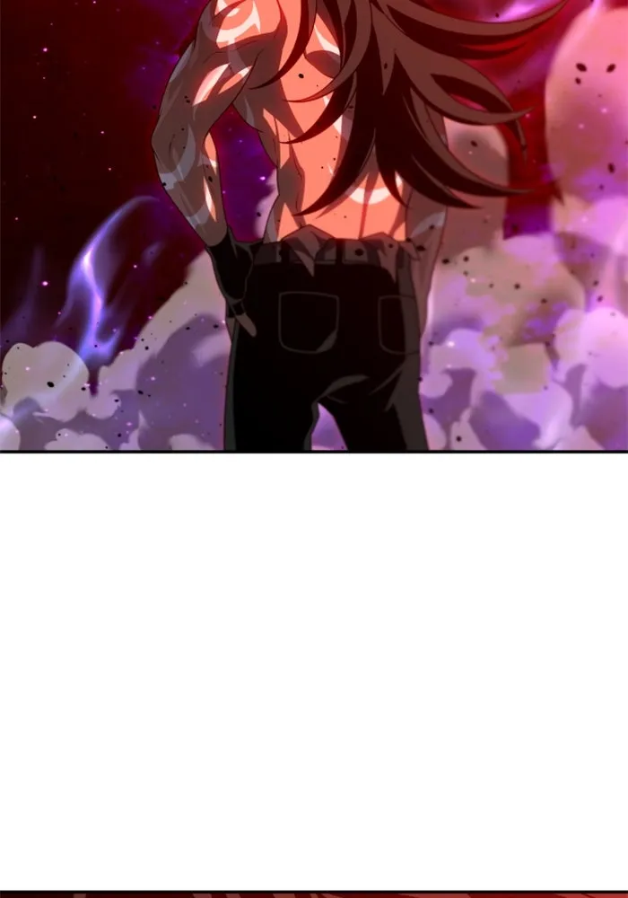 อดีตบอสหอคอย ตอนที่ 67 รูปที่ 85