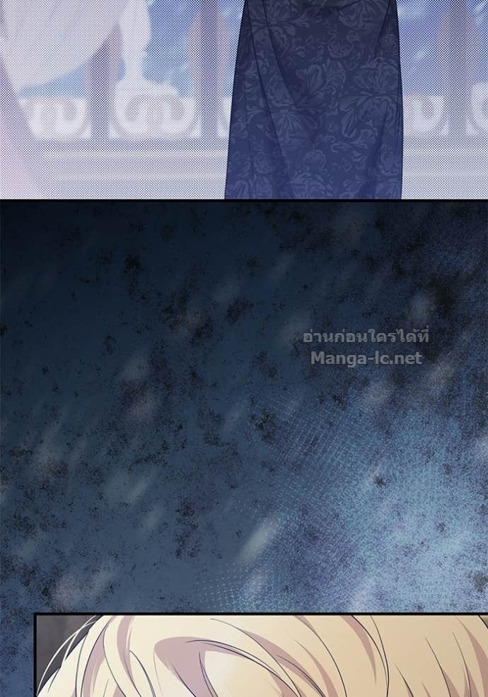 Doujin-Lc- อ่าน โดจิน มังฮวา เกาหลี ญี่ปุ่น จีน แปลไทย ชายาคนสุดท้ายของเจ้าชายไร้หัวใจ ตอนที่ 1 2 3 4 5 6 7 8 9 10 11 12 13 14 ฟรี ไม่มีโฆษณา อ่าน โดจิน Manhwa เกาหลี ญี่ปุ่น จีน เรามีครบ คัดมาให้เน้นๆ โดจิน 18+ รับประกันความฟินโดย Doujin Lc