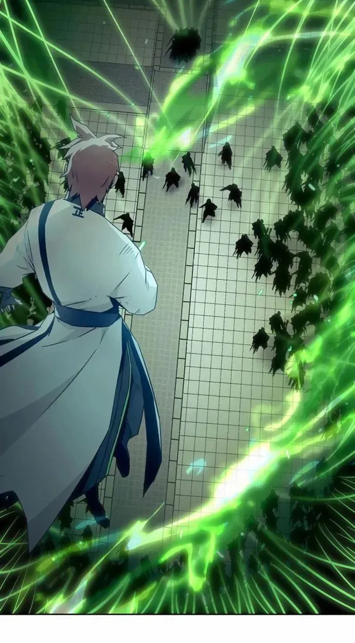 Becoming the Swordmaster Rank Young Lord of the Sichuan Tang Family เส_นทางแห_งดาบ ตอนที่ ตอนที่ 63 รูปที่ 80