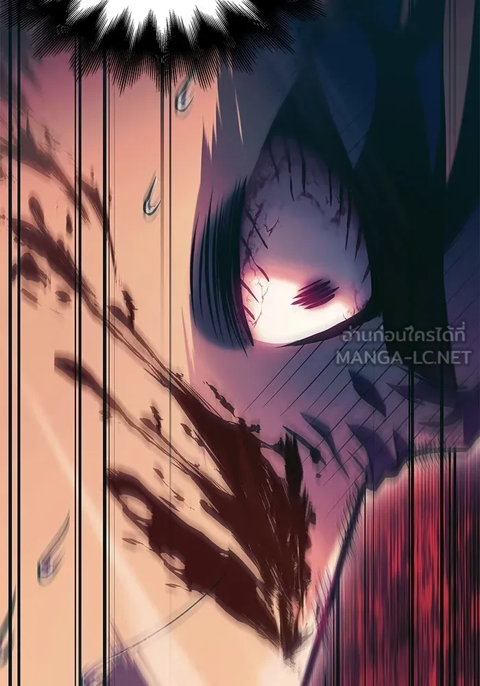 เอาชีวิตรอดในเกมฉบับคนเถื่อน ตอนที่ 30 รูปที่ 210