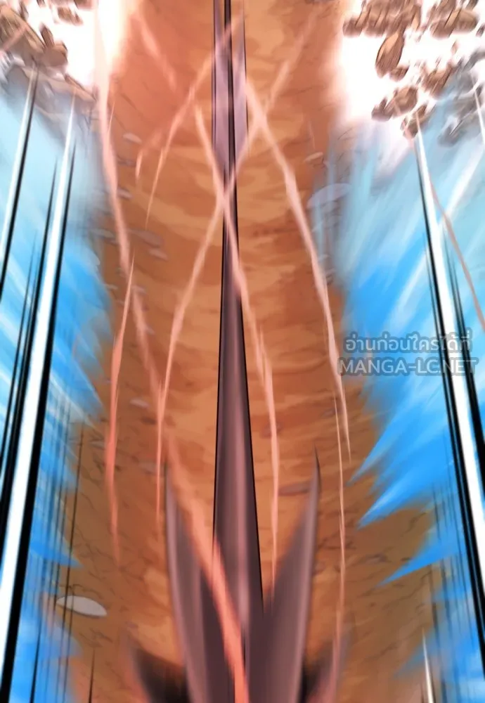 ยอดสถาปนิกผู้พิทักษ์อาณาจักร ตอนที่ 63 รูปที่ 129