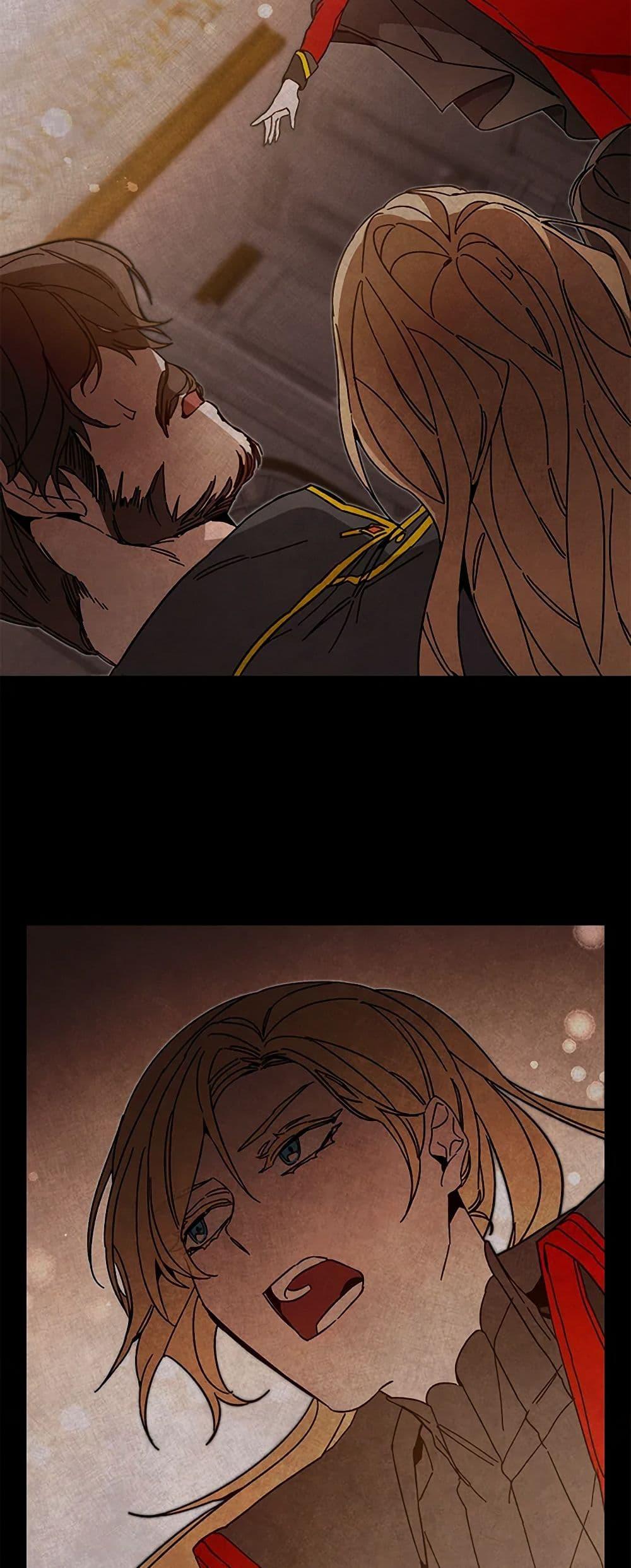 Manga-lc-com อ่านมังงะ อ่านการ์ตูน ออนไลน์ ฟรี I’ve Become the Villainous Empress of a Novel ตอนที่ 1 2 3 4 5 6 7 8 9 10 11 12 13 14 ฟรี ไม่มีโฆษณา Manga-lc - อ่าน มังงะ อ่าน การ์ตูน ออนไลน์ อ่านมังงะ ฟรี