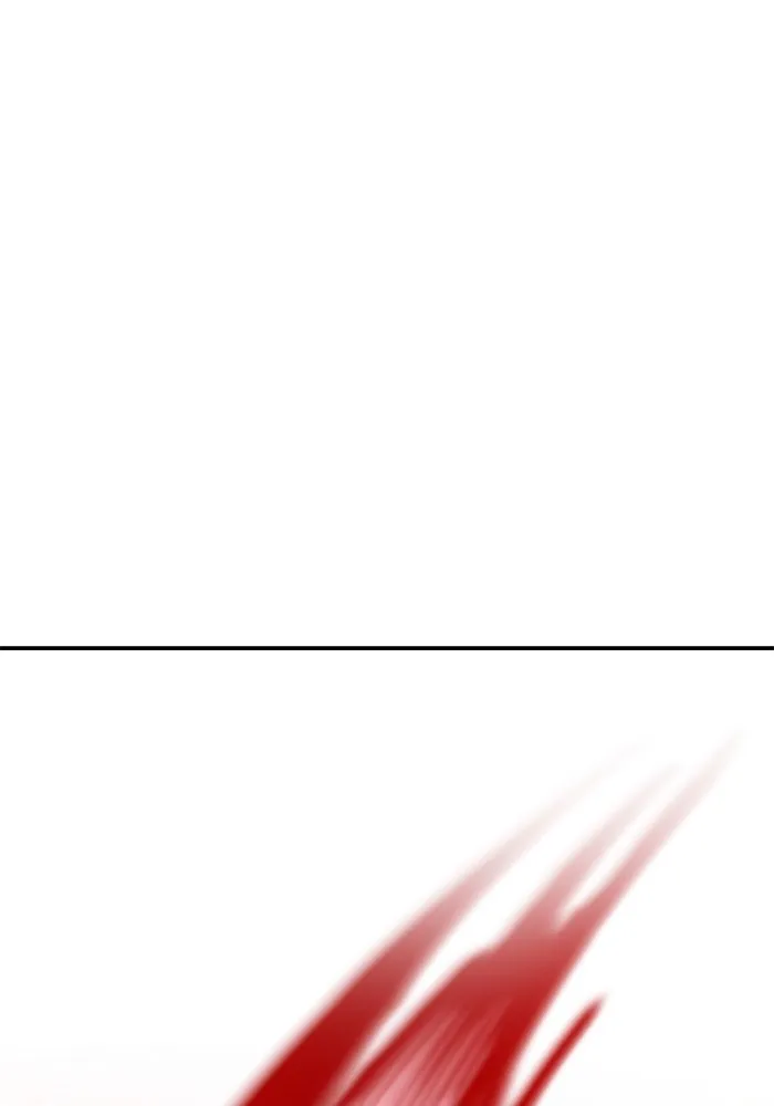 ยอดคนเลเวลทะลุ ตอนที่ 89 คูซองนยองกับพัคแทริม รูปที่ 164