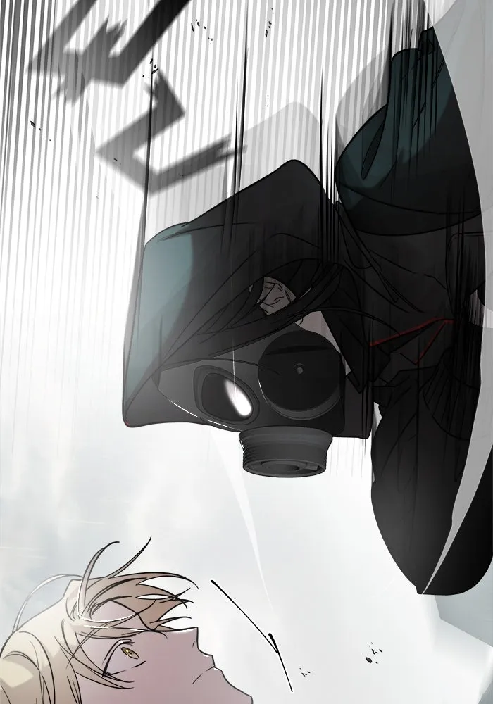 วายร้ายก็อยากมีรัก ตอนที่ 4 รูปที่ 79