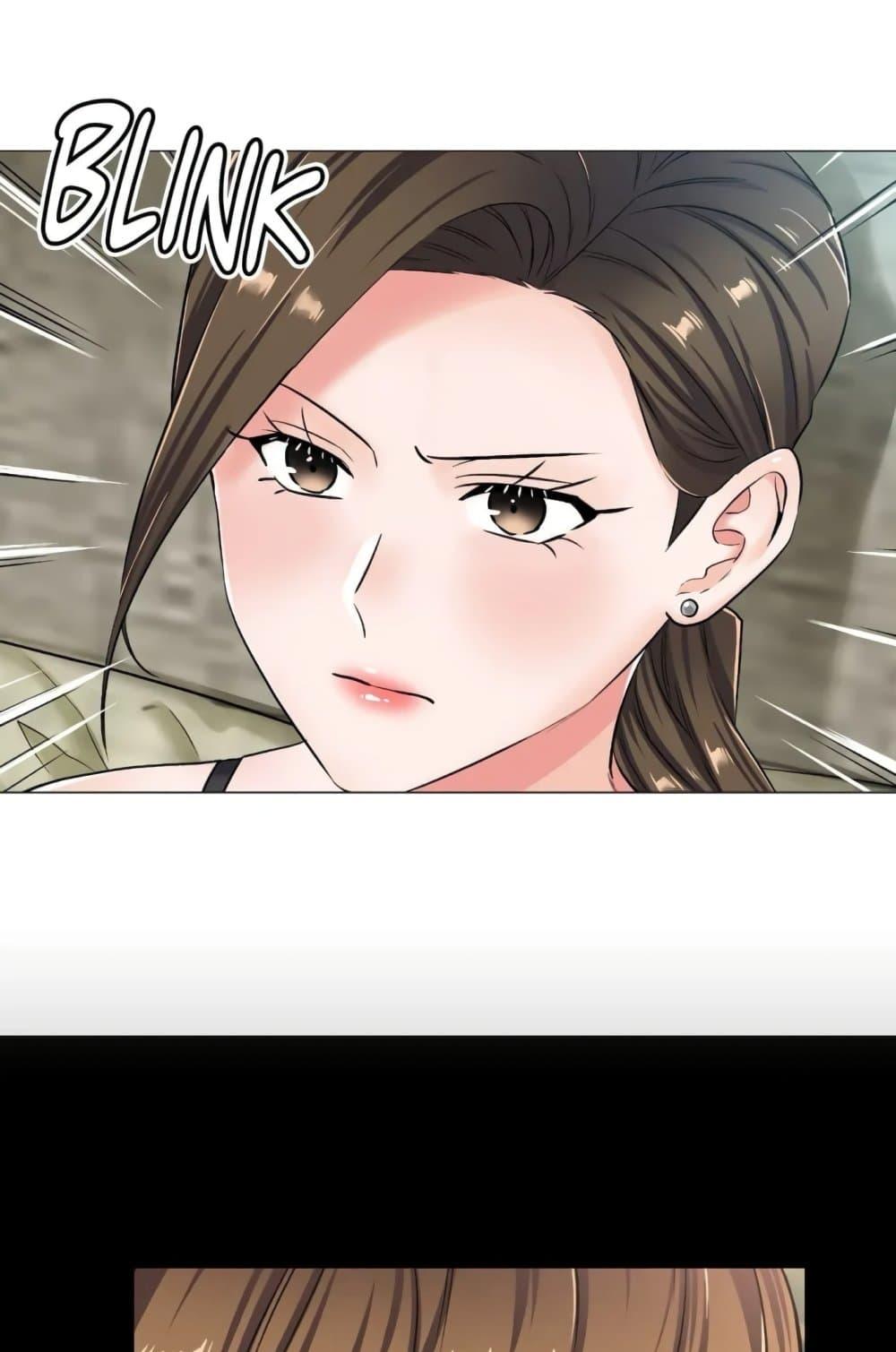 Doujin-Lc- อ่าน โดจิน มังฮวา เกาหลี ญี่ปุ่น จีน แปลไทย The Game Fatal Doctor ตอนที่ 1 2 3 4 5 6 7 8 9 10 11 12 13 14 ฟรี ไม่มีโฆษณา อ่าน โดจิน Manhwa เกาหลี ญี่ปุ่น จีน เรามีครบ คัดมาให้เน้นๆ โดจิน 18+ รับประกันความฟินโดย  Doujin Lc