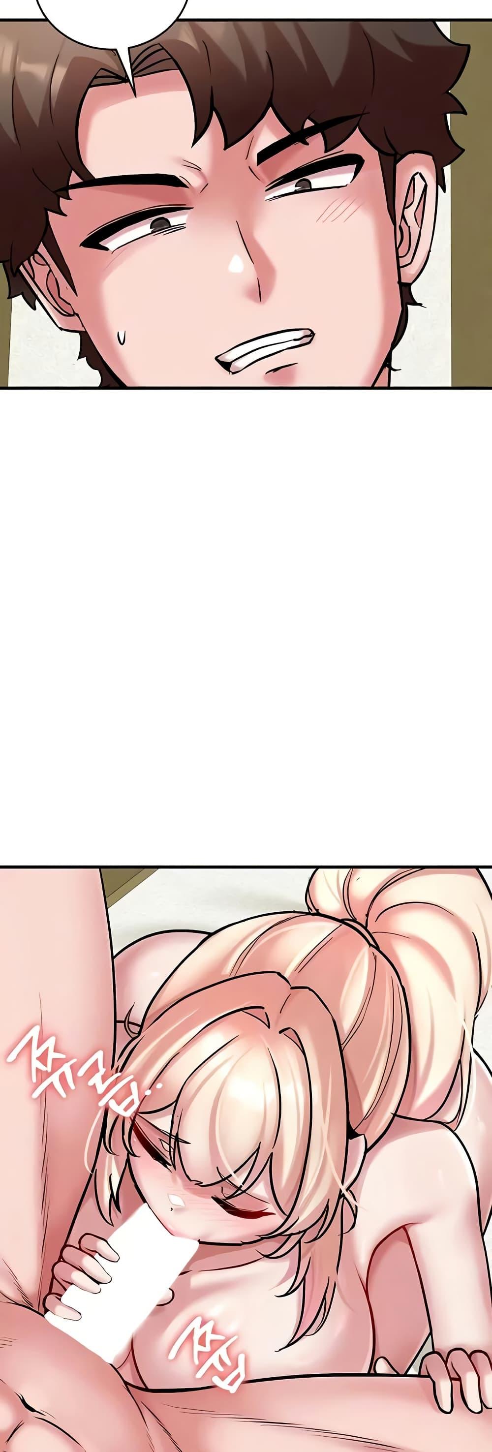 Doujin-Lc- อ่าน โดจิน มังฮวา เกาหลี ญี่ปุ่น จีน แปลไทย The Warrior ตอนที่ 1 2 3 4 5 6 7 8 9 10 11 12 13 14 ฟรี ไม่มีโฆษณา อ่าน โดจิน Manhwa เกาหลี ญี่ปุ่น จีน เรามีครบ คัดมาให้เน้นๆ โดจิน 18+ รับประกันความฟินโดย  Doujin Lc