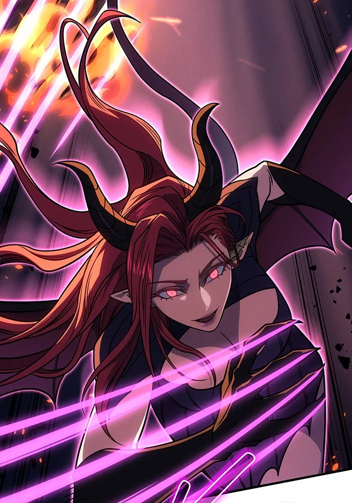 เกิดใหม่พร้อมพลังแห่งราชัน ตอนที่ 61 รูปที่ 53