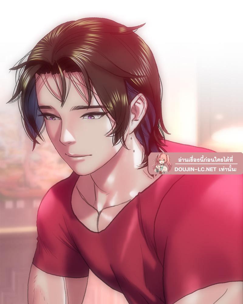 Doujin-Lc- อ่าน โดจิน มังฮวา เกาหลี ญี่ปุ่น จีน แปลไทย เมืองกระหายรัก ตอนที่ 1 2 3 4 5 6 7 8 9 10 11 12 13 14 ฟรี ไม่มีโฆษณา อ่าน โดจิน Manhwa เกาหลี ญี่ปุ่น จีน เรามีครบ คัดมาให้เน้นๆ โดจิน 18+ รับประกันความฟินโดย  Doujin Lc
