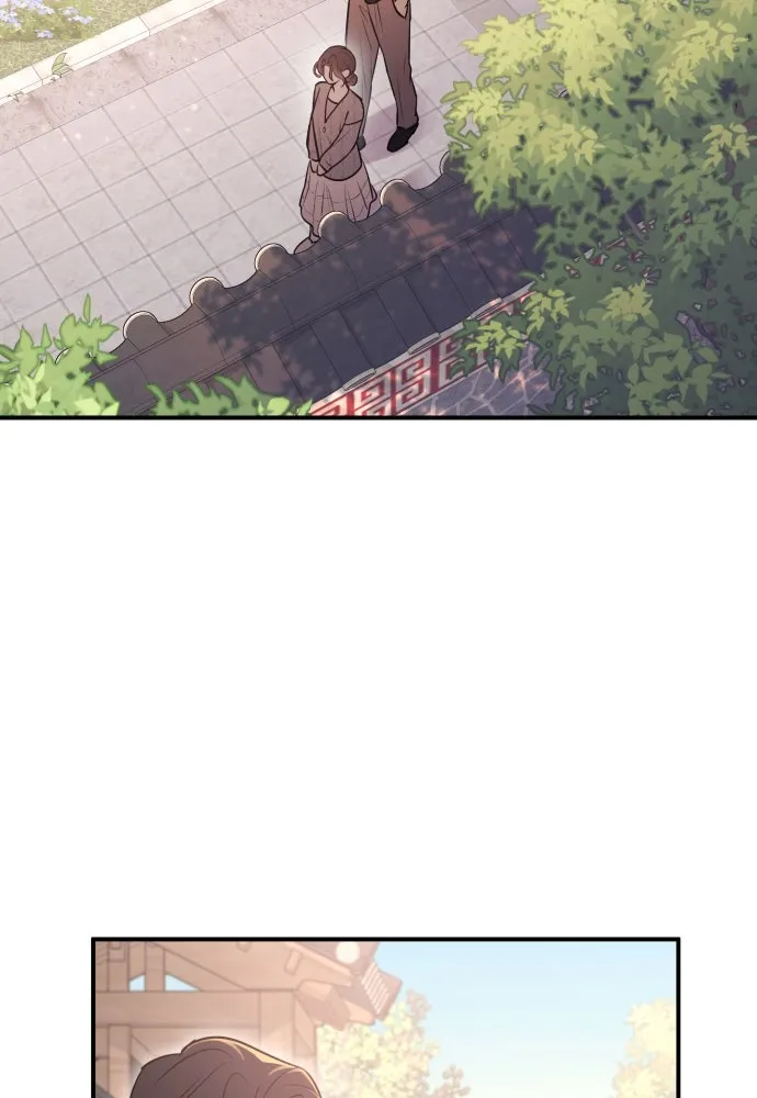 รักไร้ราคา ตอนที่ 14 รูปที่ 49