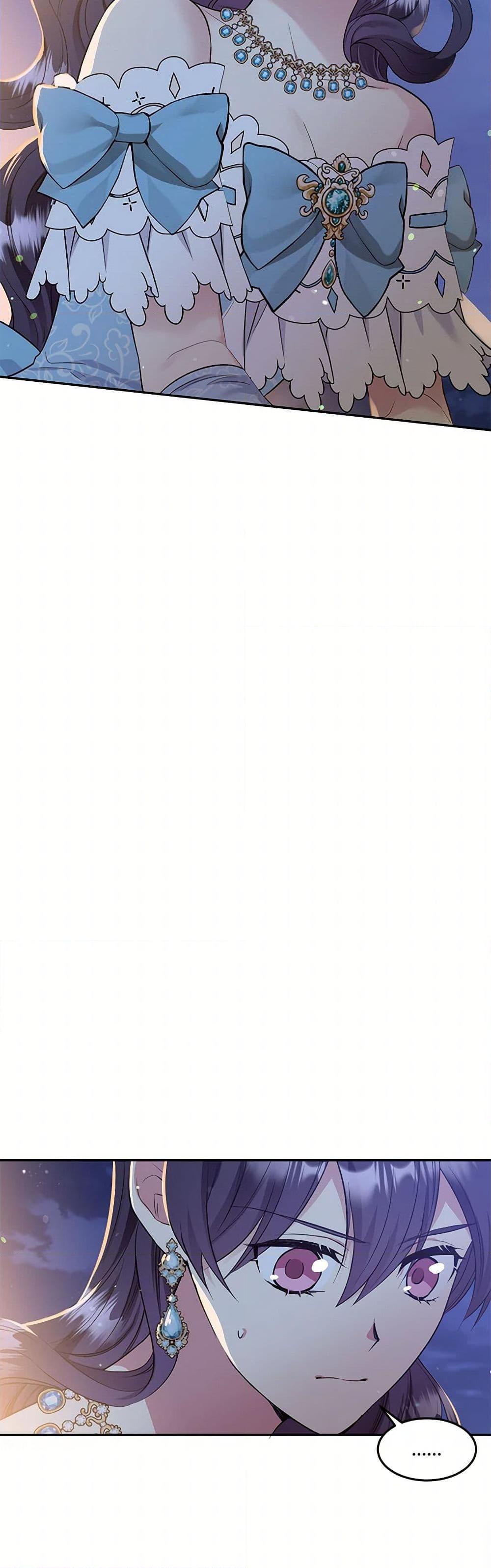 Manga-lc-com อ่านมังงะ อ่านการ์ตูน ออนไลน์ ฟรี My Goal is to Live a Long ตอนที่ 1 2 3 4 5 6 7 8 9 10 11 12 13 14 ฟรี ไม่มีโฆษณา Manga-lc - อ่าน มังงะ อ่าน การ์ตูน ออนไลน์ อ่านมังงะ ฟรี