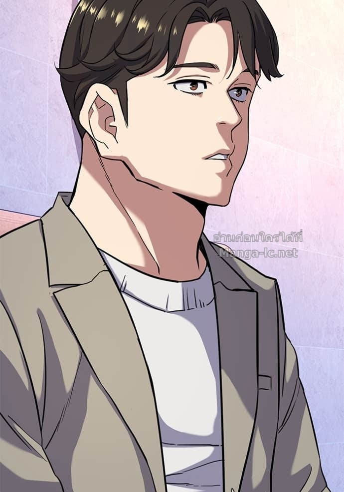 Doujin-Lc- อ่าน โดจิน มังฮวา เกาหลี ญี่ปุ่น จีน แปลไทย Reborn Rich ตอนที่ 1 2 3 4 5 6 7 8 9 10 11 12 13 14 ฟรี ไม่มีโฆษณา อ่าน โดจิน Manhwa เกาหลี ญี่ปุ่น จีน เรามีครบ คัดมาให้เน้นๆ โดจิน 18+ รับประกันความฟินโดย Doujin Lc