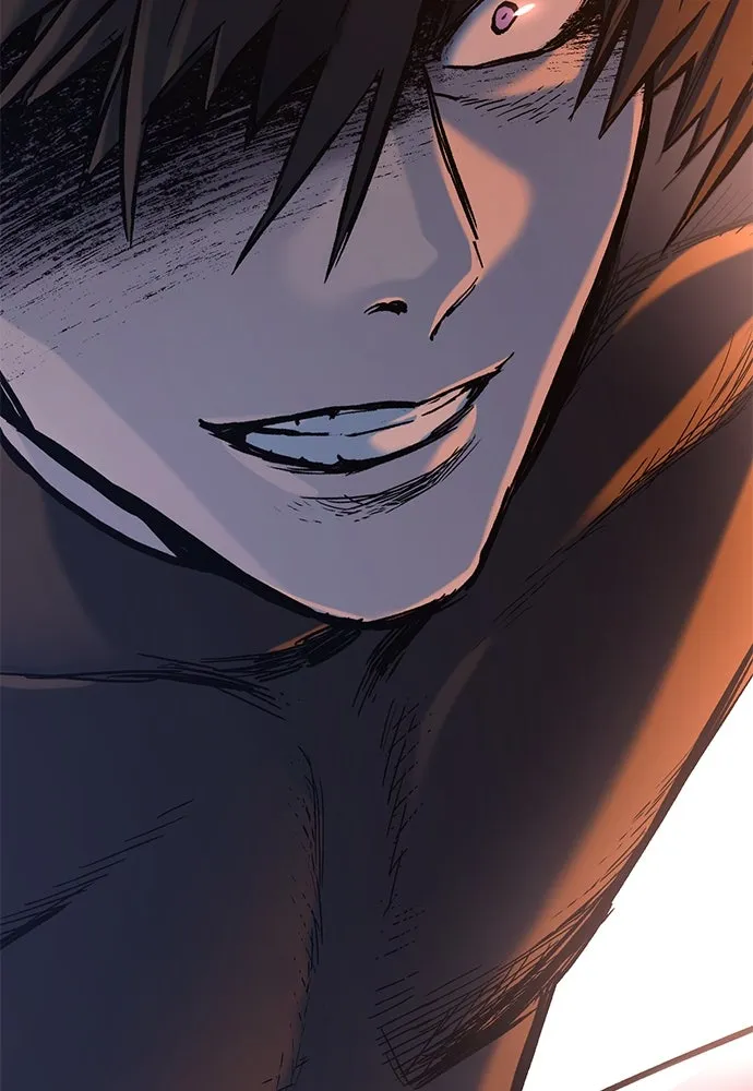 อัศวินวันเดียว ตอนที่ 8 รูปที่ 11