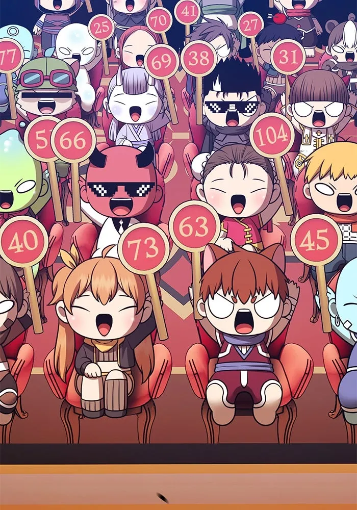 +99 ท่อนไม้พร้อมบวก ตอนที่ 65 คนลวง (3) รูปที่ 203