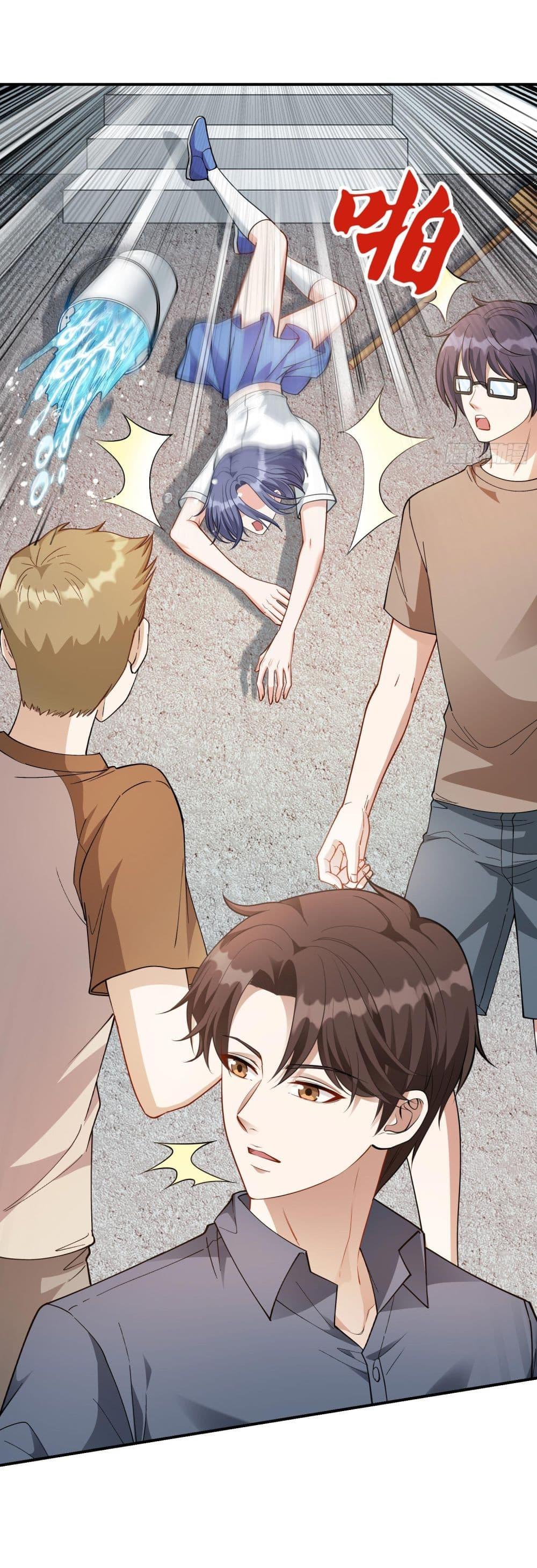Manga-lc-com อ่านมังงะ อ่านการ์ตูน ออนไลน์ ฟรี Became a Billionaire After Dog Licking Improperly ตอนที่ 1 2 3 4 5 6 7 8 9 10 11 12 13 14 ฟรี ไม่มีโฆษณา Manga-lc - อ่าน มังงะ อ่าน การ์ตูน ออนไลน์ อ่านมังงะ ฟรี