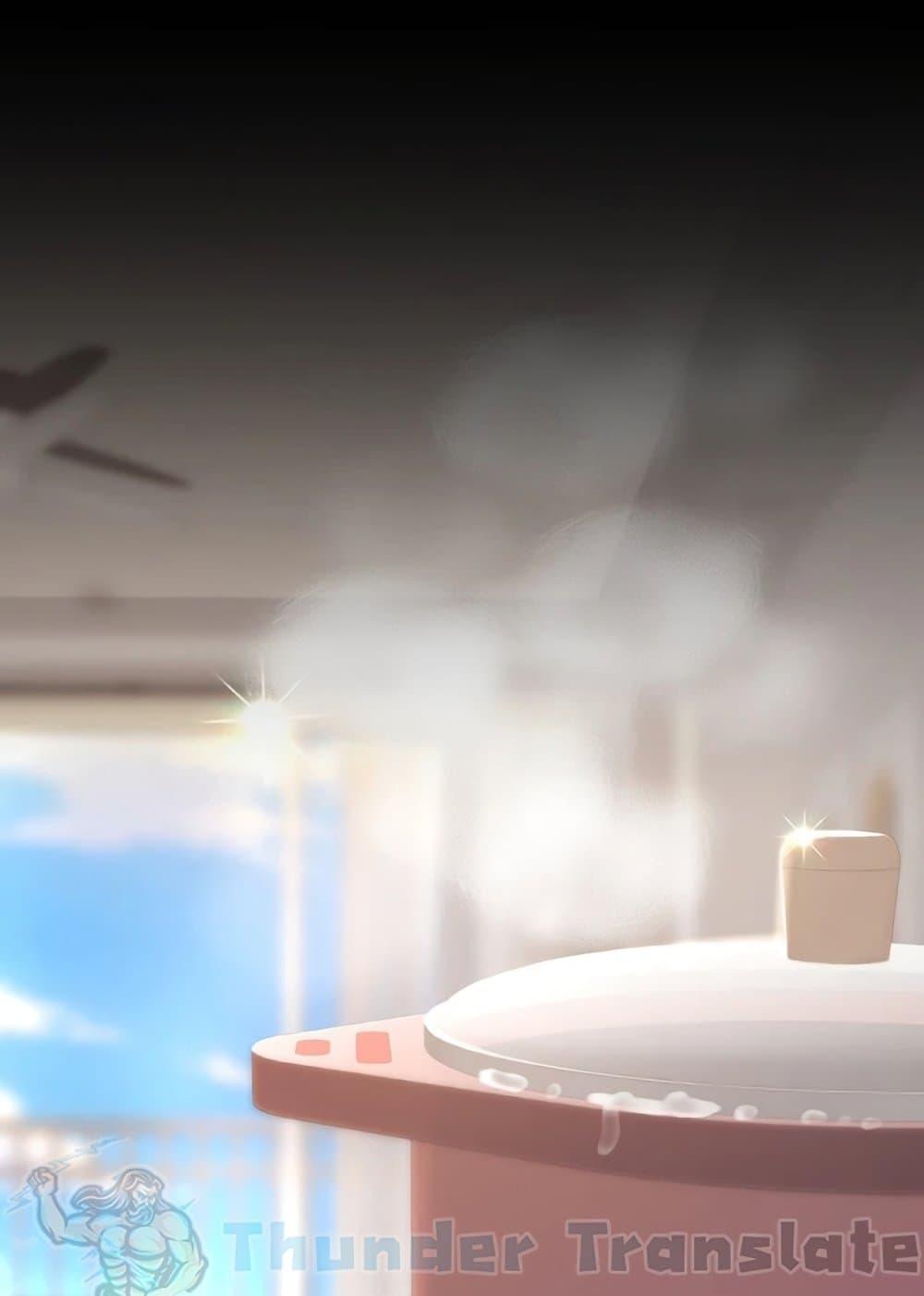 Doujin-Lc- อ่าน โดจิน มังฮวา เกาหลี ญี่ปุ่น จีน แปลไทย Go Ahead, Mom ตอนที่ 1 2 3 4 5 6 7 8 9 10 11 12 13 14 ฟรี ไม่มีโฆษณา อ่าน โดจิน Manhwa เกาหลี ญี่ปุ่น จีน เรามีครบ คัดมาให้เน้นๆ โดจิน 18+ รับประกันความฟินโดย  Doujin Lc