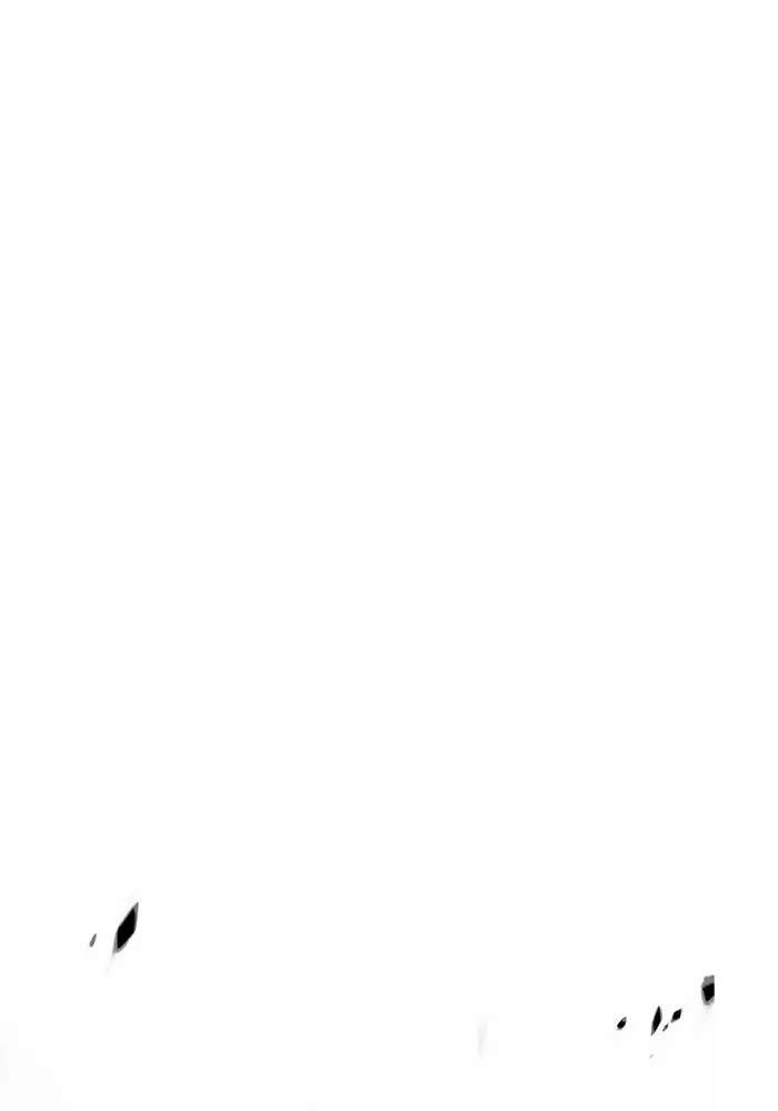 +99 ท่อนไม้พร้อมบวก ตอนที่ 45 รูปที่ 17