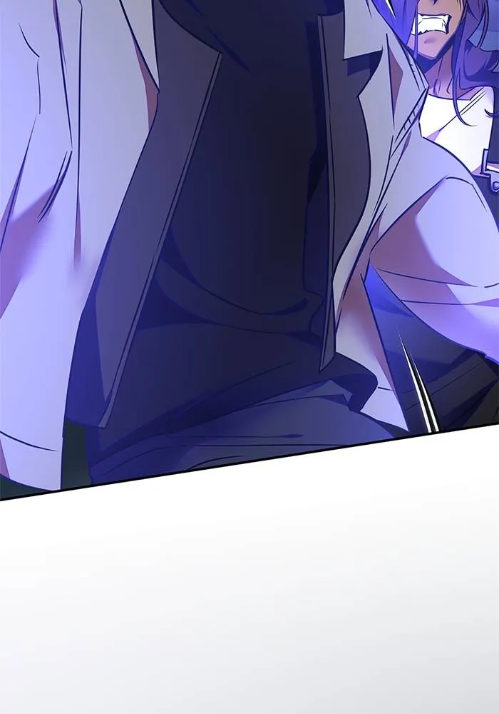 Return to Player ตอนที่ 157 รูปที่ 8