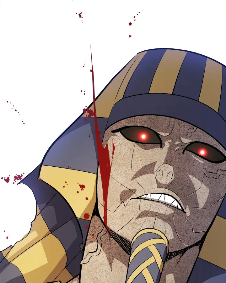 Overpowered Sword ตอนที่ ตอนที่ 139 รูปที่ 119