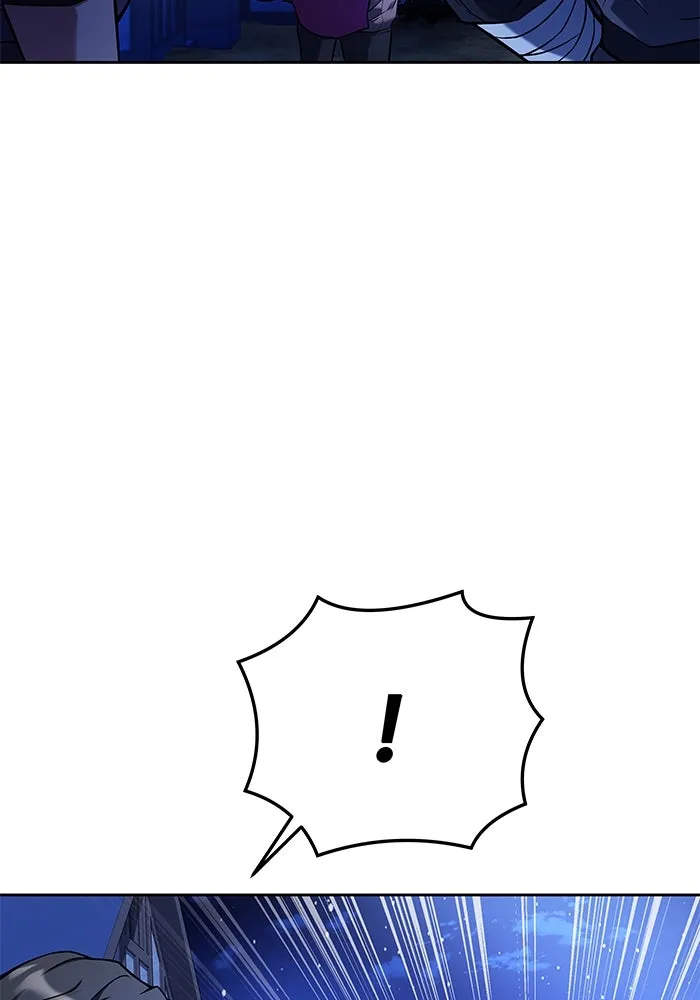 ครัวจอมเวท ตอนที่ 28 รูปที่ 67