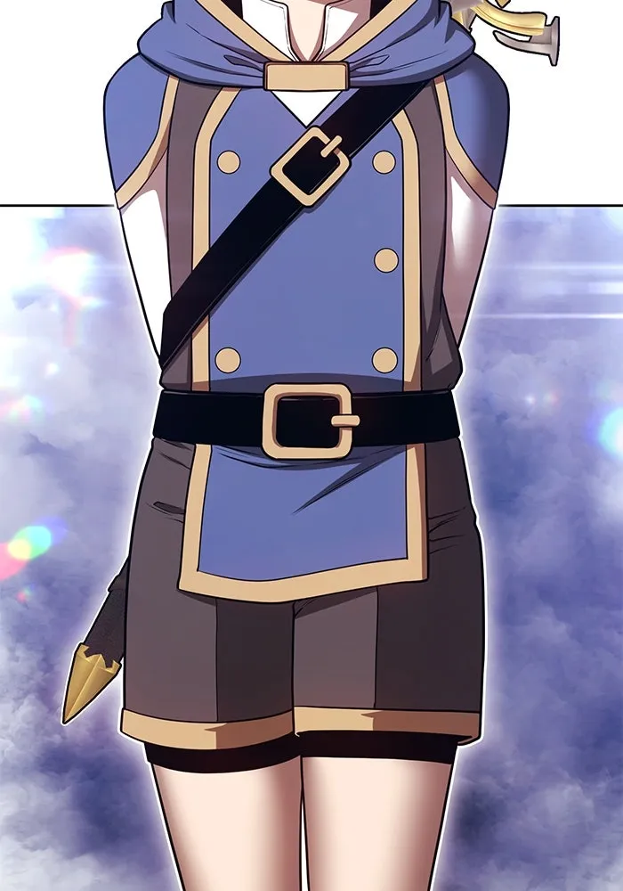 +99 ท่อนไม้พร้อมบวก ตอนที่ 66 คนลวง (4) รูปที่ 334