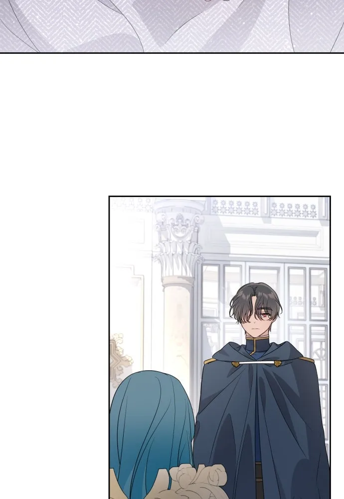 เลดี้มินต์ ตอนที่ 49 รูปที่ 37