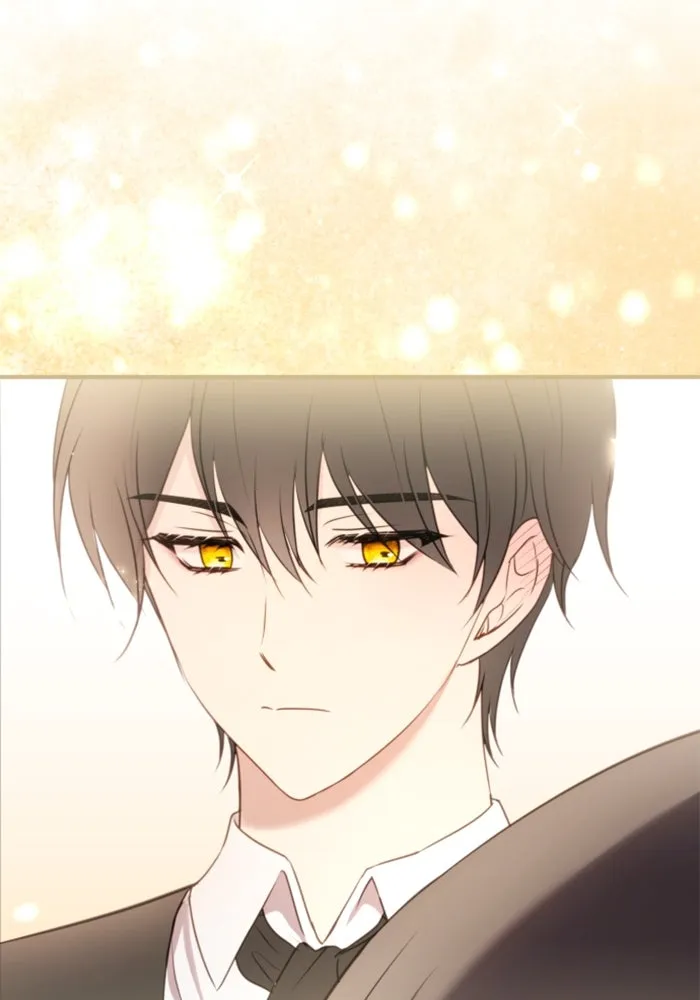 ตัวร้ายอย่างฉันขออยู่อย่างสงบ ตอนที่ 27 รูปที่ 41