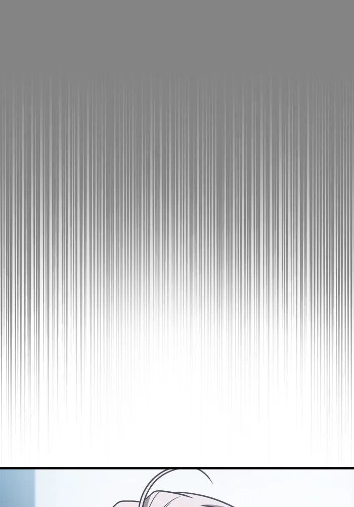 วายร้ายก็อยากมีรัก ตอนที่ 69 รูปที่ 139