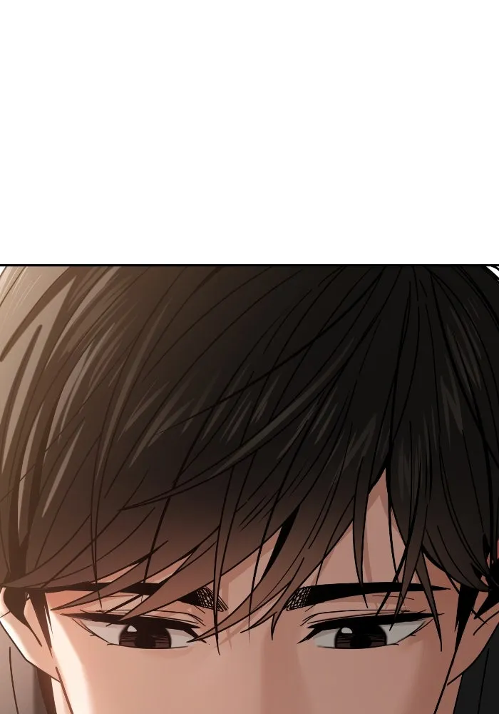 โชคชะตานำพารัก ตอนที่ 48 เปิดไฟกะพริบหน่อยสิ รูปที่ 71