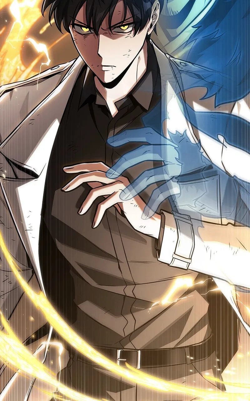 Omniscient Reader อ่านชะตาวันสิ้นโลก ตอนที่ 33 อ่านอีกรอบ (9) รูปที่ 46