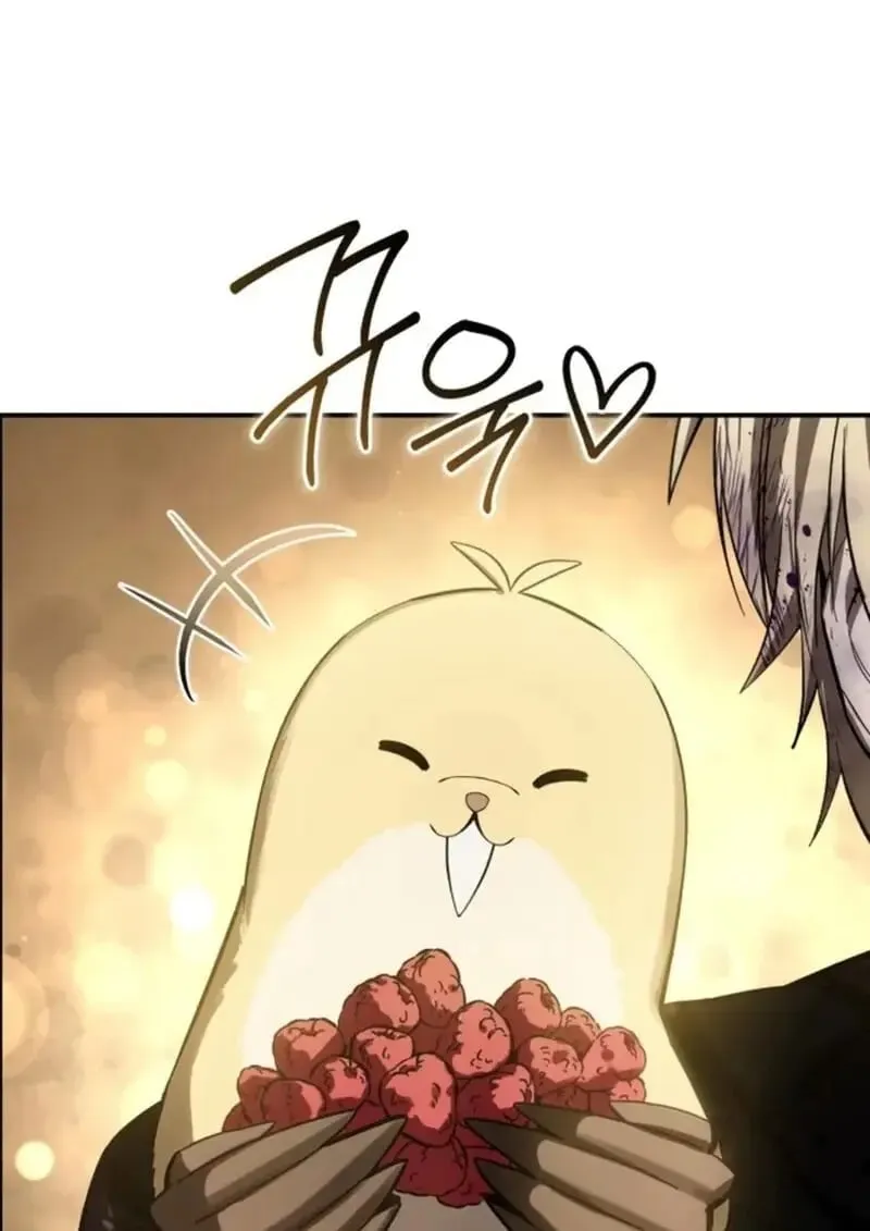 Star-Embracing Swordmaster ยอดน_กดาบผ_โอบอ_มดารา ตอนที่ ตอนที่ 101 รูปที่ 154