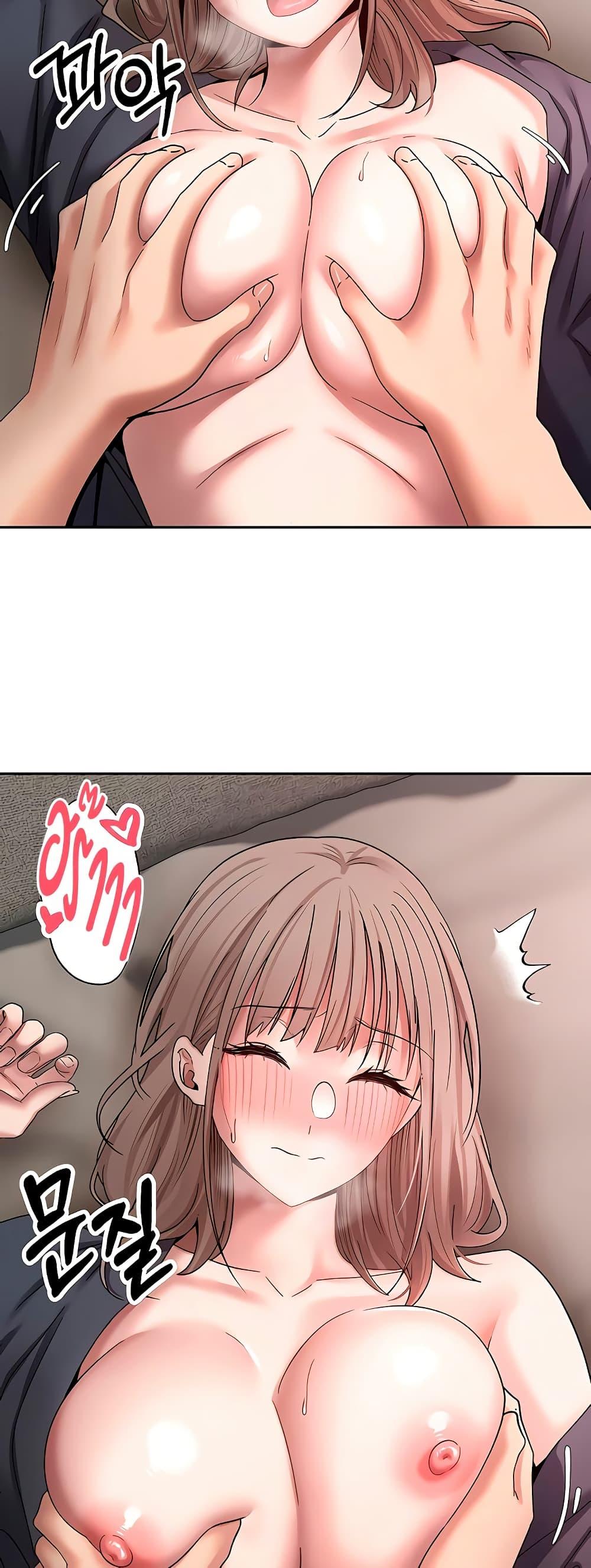 Doujin-Lc- อ่าน โดจิน มังฮวา เกาหลี ญี่ปุ่น จีน แปลไทย Turning My Life Around Wit ตอนที่ 1 2 3 4 5 6 7 8 9 10 11 12 13 14 ฟรี ไม่มีโฆษณา อ่าน โดจิน Manhwa เกาหลี ญี่ปุ่น จีน เรามีครบ คัดมาให้เน้นๆ โดจิน 18+ รับประกันความฟินโดย  Doujin Lc