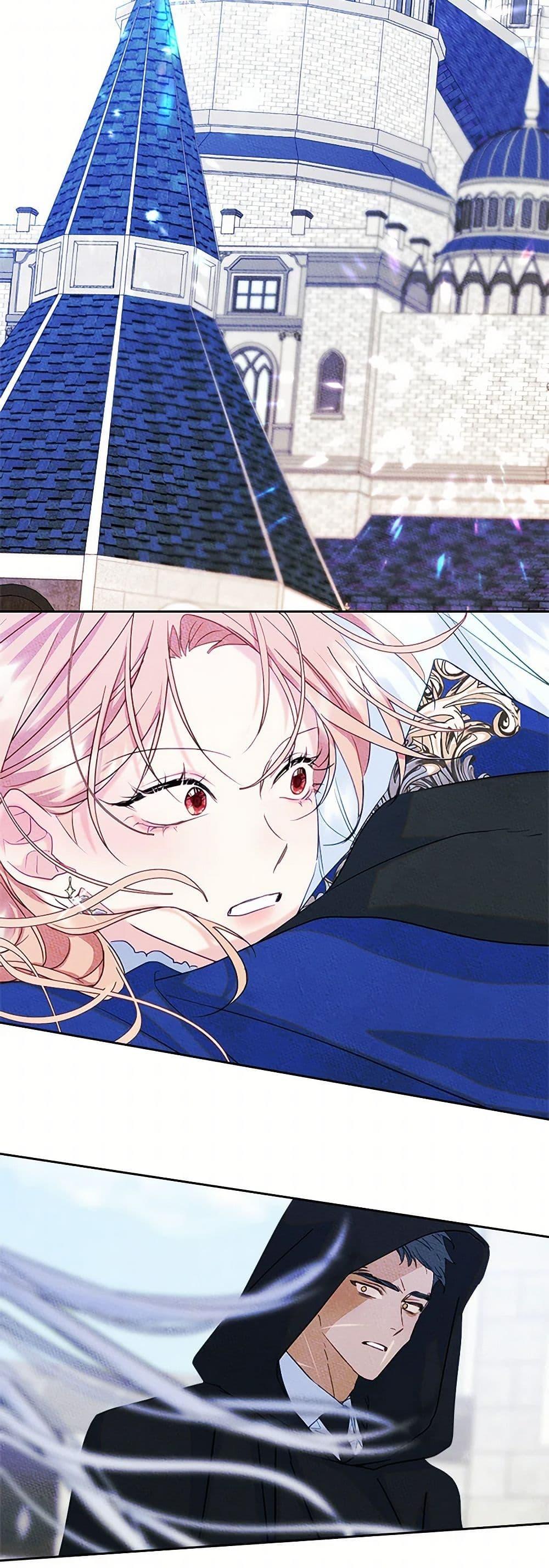 Manga-lc-com อ่านมังงะ อ่านการ์ตูน ออนไลน์ ฟรี I Became The Male Lead’s Female Friend ตอนที่ 1 2 3 4 5 6 7 8 9 10 11 12 13 14 ฟรี ไม่มีโฆษณา Manga-lc - อ่าน มังงะ อ่าน การ์ตูน ออนไลน์ อ่านมังงะ ฟรี