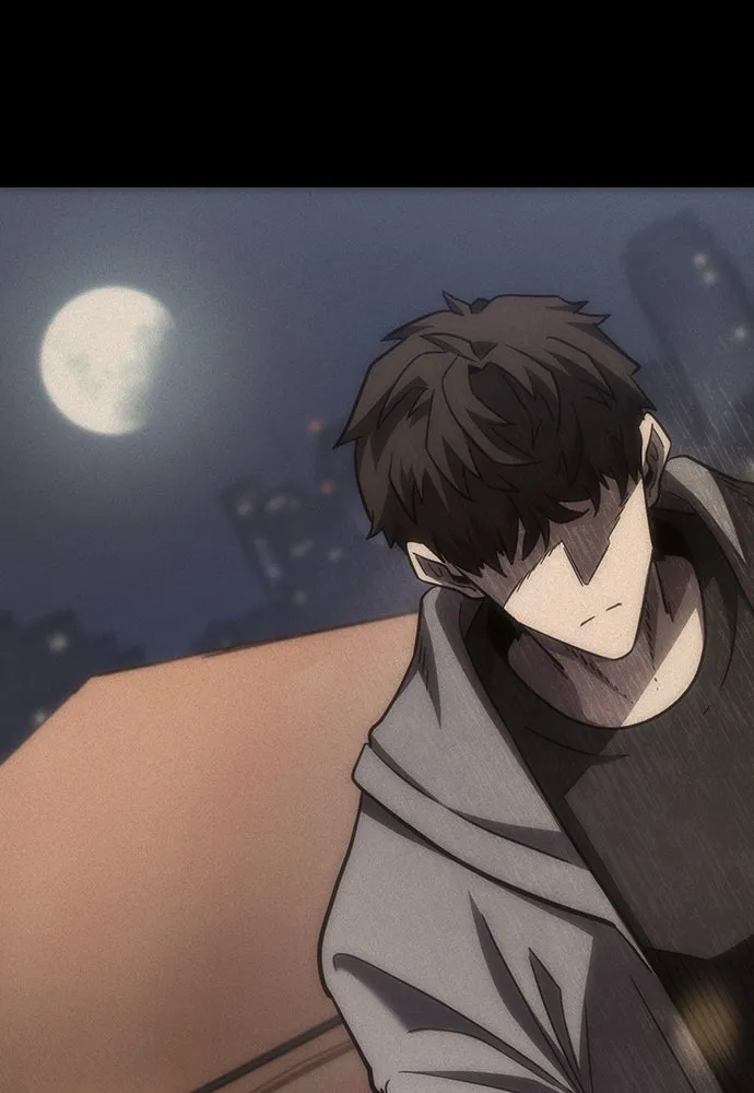 วิถีชาวนาของราชาปีศาจ ตอนที่ 3 รูปที่ 170