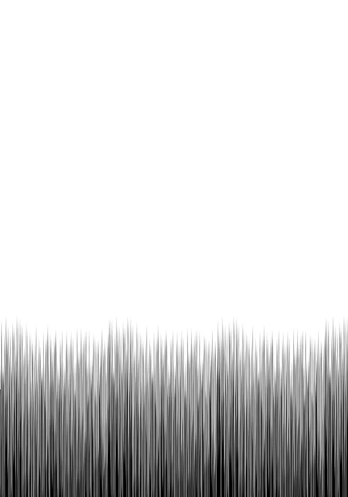 หนึ่งก้าวสู่เจ้ามาร ตอนที่ 41 ไล่ล่า (7) รูปที่ 88