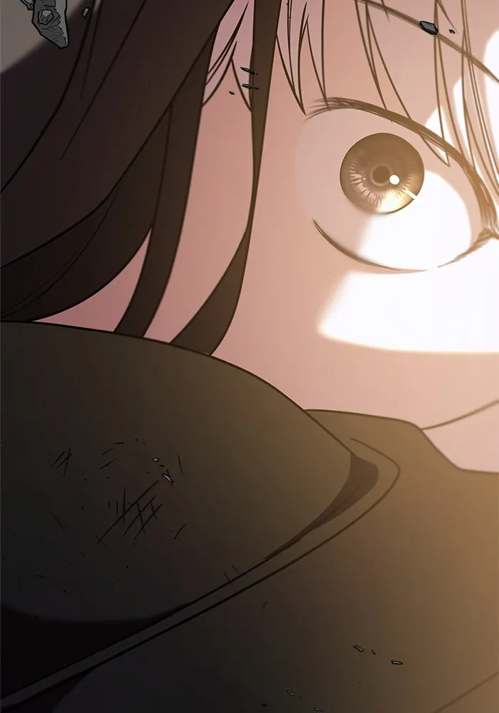 วายร้ายก็อยากมีรัก ตอนที่ 37 รูปที่ 89