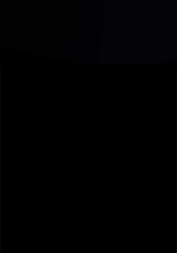 ราชินีนักบู๊ ตอนที่ 60 รูปที่ 104