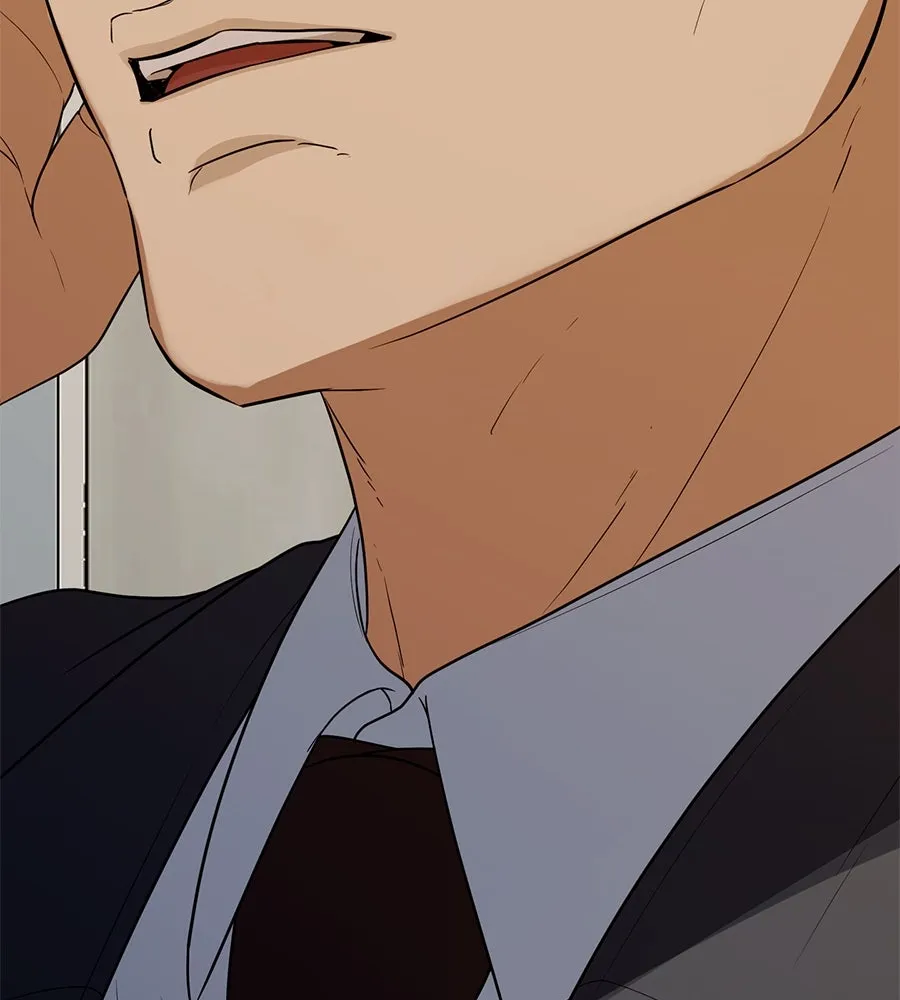 คอลเซ็นเตอร์เปลี่ยนชีวิต ตอนที่ 34 ชายที่หนีรอดไป รูปที่ 212