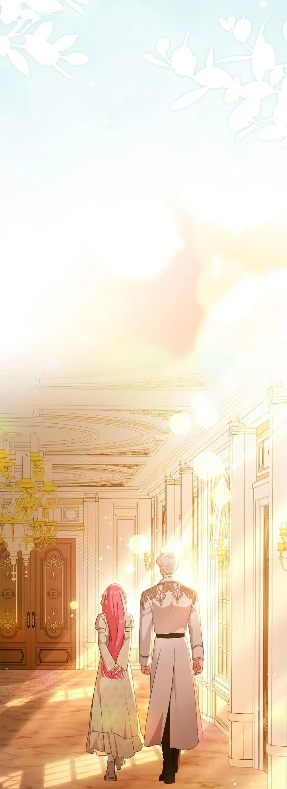 Manga-lc-com อ่านมังงะ อ่านการ์ตูน ออนไลน์ ฟรี The Perks of Being an S-Class Heroine ตอนที่ 1 2 3 4 5 6 7 8 9 10 11 12 13 14 ฟรี ไม่มีโฆษณา Manga-lc - อ่าน มังงะ อ่าน การ์ตูน ออนไลน์ อ่านมังงะ ฟรี