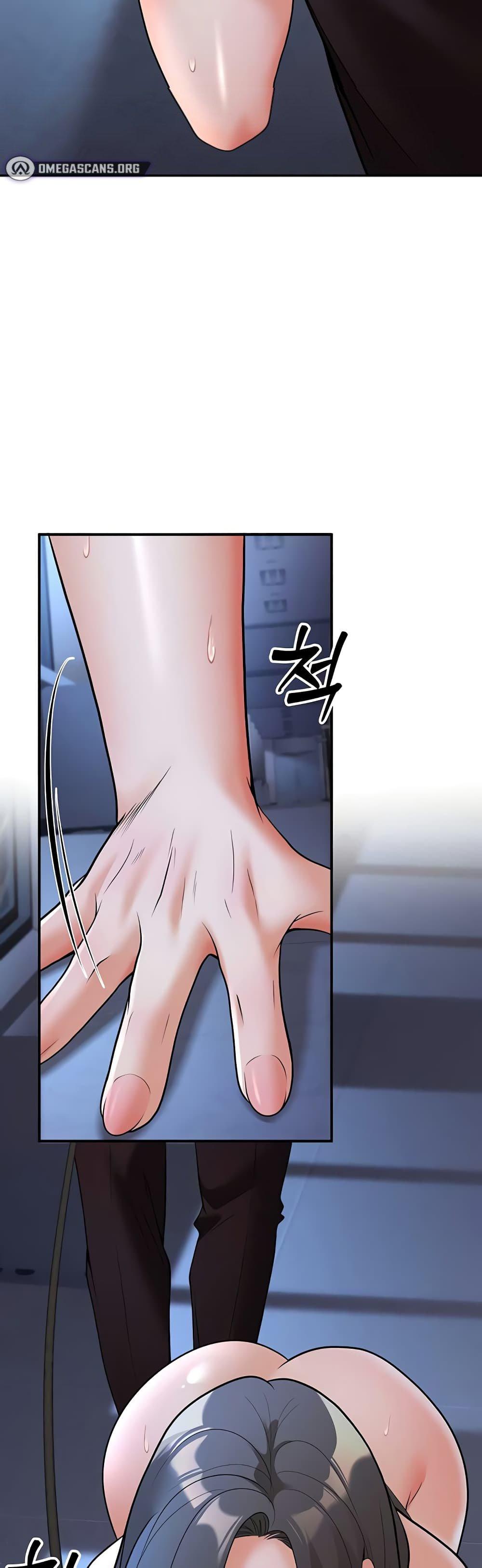 Doujin-Lc- อ่าน โดจิน มังฮวา เกาหลี ญี่ปุ่น จีน แปลไทย My Students ตอนที่ 1 2 3 4 5 6 7 8 9 10 11 12 13 14 ฟรี ไม่มีโฆษณา อ่าน โดจิน Manhwa เกาหลี ญี่ปุ่น จีน เรามีครบ คัดมาให้เน้นๆ โดจิน 18+ รับประกันความฟินโดย  Doujin Lc
