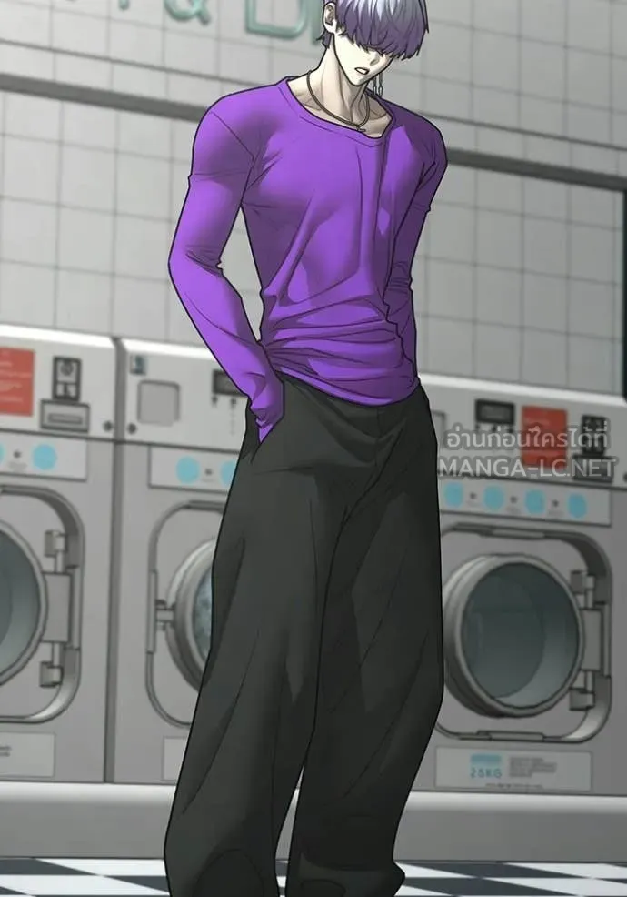 reality ตอนที่ 177 รูปที่ 130